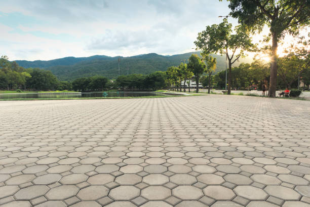  Kahuku, HI Driveway Pavers Pros