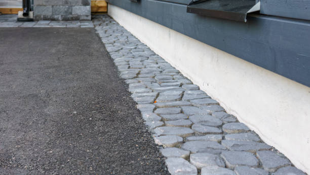Reasons to Select Us for Your Driveway Paving Requirements in Kahuku, HI