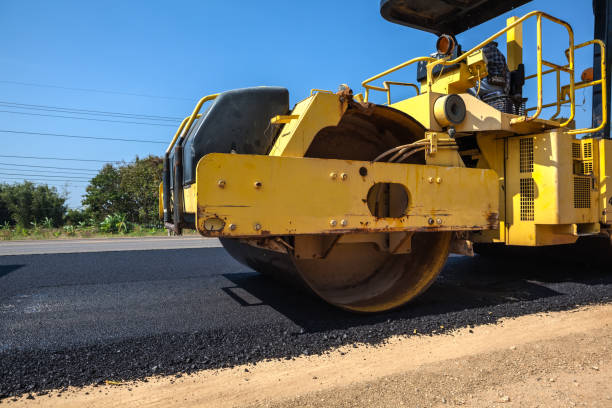 Best Driveway Pavers Near Me  in Kahuku, HI